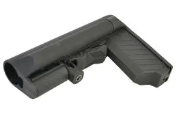 LCT Crosse M4 Lts