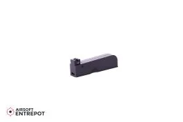 Chargeur pour CM701