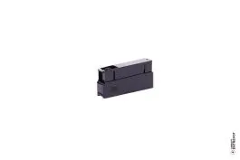 Chargeur pour CM702