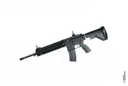 E&c AR4168 M278 · Negro