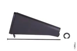 E&c Crosse M16