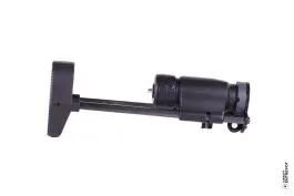 E&c Crosse AR4168C