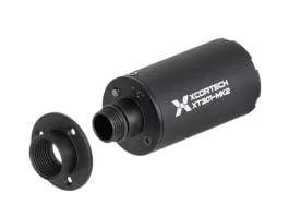 XT301 MK2 Compact UV Tracer