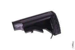 Crosse Type AR4168
