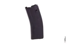 Chargeur Stanag M4