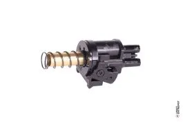 Nozzle pour M870