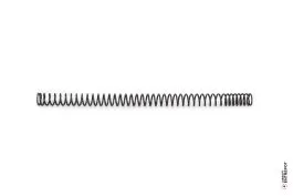Ressort VSR10 "B Spring"