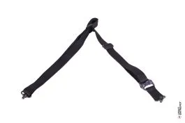 Ops Sangle Type MS4 · Negro