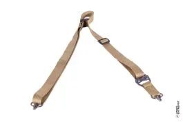 Ops Sangle Type MS4 · Tan / FDE