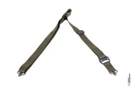 Ops Sangle Type MS4 · Verde / OD