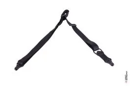 Ops Sangle Type MS3 · Negro