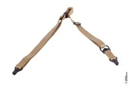Ops Sangle Type MS3 · Tan / FDE