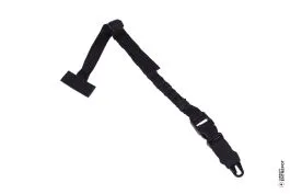 Viper Tactical Sangle pour Passant MOLLE · Negro