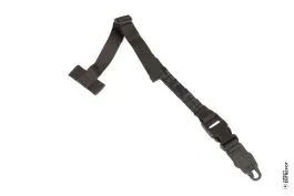 Viper Tactical Sangle pour Passant MOLLE · Verde / OD