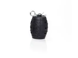 Grenade Storm 360