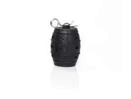 Grenade Storm 360 · Negro