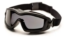 Masque V2G-XP
