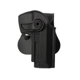 IMI Holster pour M92 · Negro
