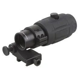 Magnifier Ajustable 3x