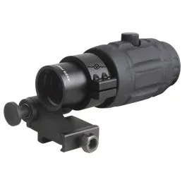Magnifier Ajustable 4x