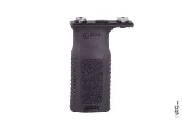 Angle Grip Ajustable pour M-LOK