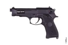 M9 (CM126 / ) · Negro