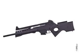 SL9 (6690) · Negro