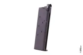 Chargeur 1911 Gaz