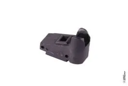 Bec de Chargeur 1911
