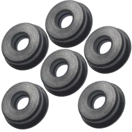 Bushings 8mm