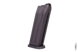 Chargeur Gaz pour USP.45
