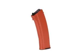 WE Chargeur AK74 · Naranja