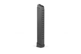 Chargeur Long pour M45