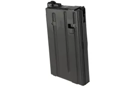 Chargeur pour M4
