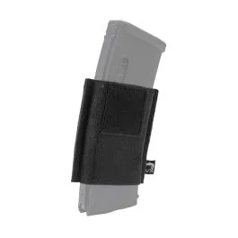 Viper Tactical Poche Chargeur Modulaire VX · Negro