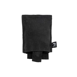 Viper Tactical Dump Pouch VX Pliable · Negro