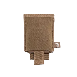 Viper Tactical Dump Pouch VX Pliable · Coyote