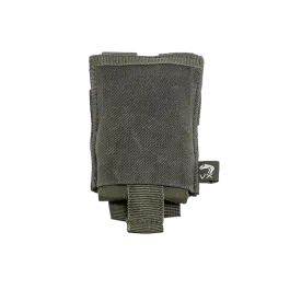 Viper Tactical Dump Pouch VX Pliable · Verde / OD
