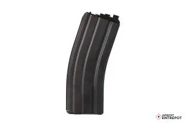 WE Chargeur M4 V3 · Negro