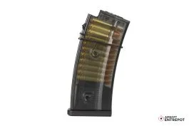 Chargeur G36C Plus 50BBs