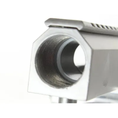 Delrin Cylinder Sliding Ring for Well MB01,04,05,08 Sniper Rifles - Airsoftpro