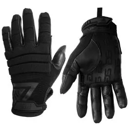 Glove Station Gants 11 Bravo