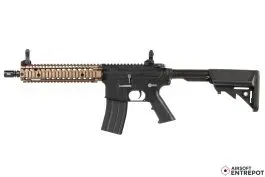 G&p Colt MK18 Mod I (de)