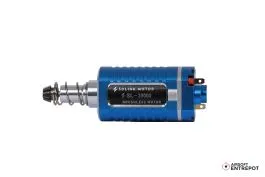 Moteur Brushless Pro 39K (Long)