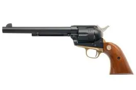 SAA.45 Cavalry 7.5"