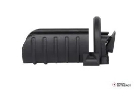 ACC Lance Grenades 40mm Montage Rail