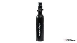 Apache Bouteille HPA 0,2L 3000PSI