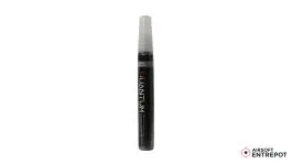 Stylo Lubrifiant Engrenages Haute Performance
