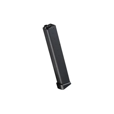 Cargador Mid-Cap 120 BBs para LT-35 Battle-X - Lancer Tactical