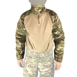 ATM Combat Shirt G3 · Multicam